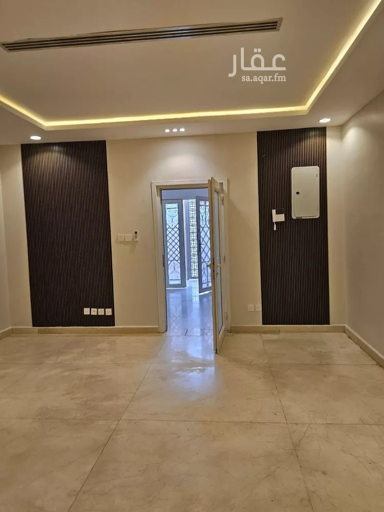 شقة للإيجار في شارع ممر85, حي قرطبة, مدينة الرياض, منطقة الرياض صورة 4