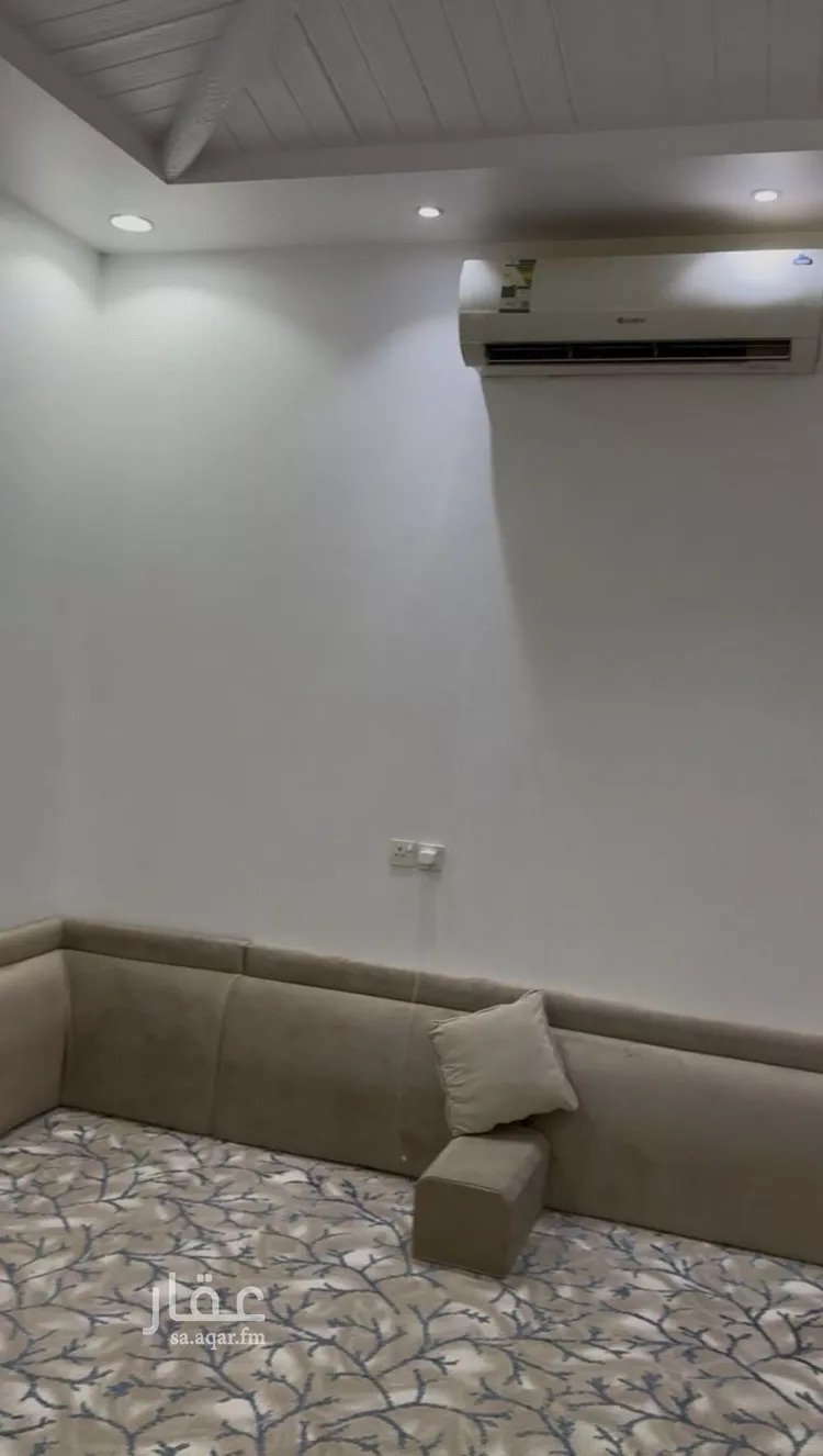 فيلا للإيجار في شارع رقم 371, حي المونسية, مدينة الرياض, منطقة الرياض صورة 5