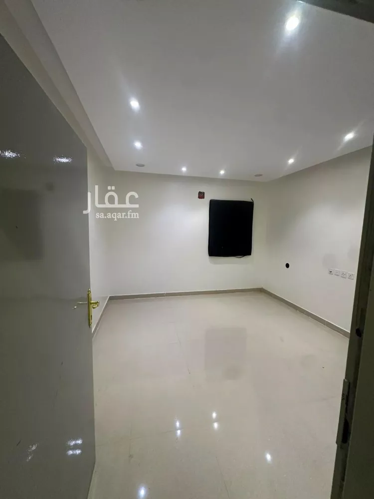 شقة للإيجار في شارع جبة, حي ظهرة لبن, مدينة الرياض, منطقة الرياض صورة 3
