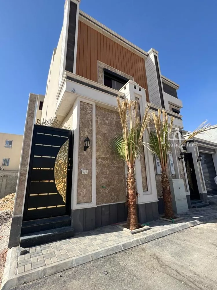 Apartment for Rent in Riyadh Ash Sharq
