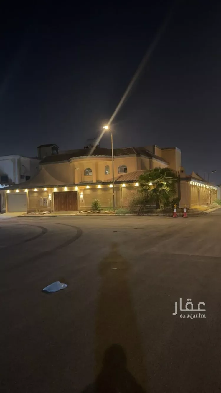 شقة للإيجار في شارع العماسية, حي إشبيلية, مدينة الرياض, منطقة الرياض