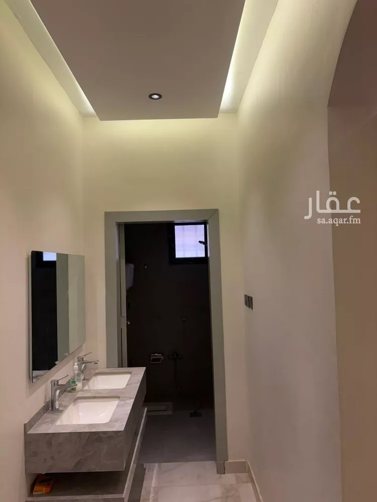 شقة للإيجار في شارع أبي القاسم الأنصاري, حي طويق, مدينة الرياض, منطقة الرياض صورة 4