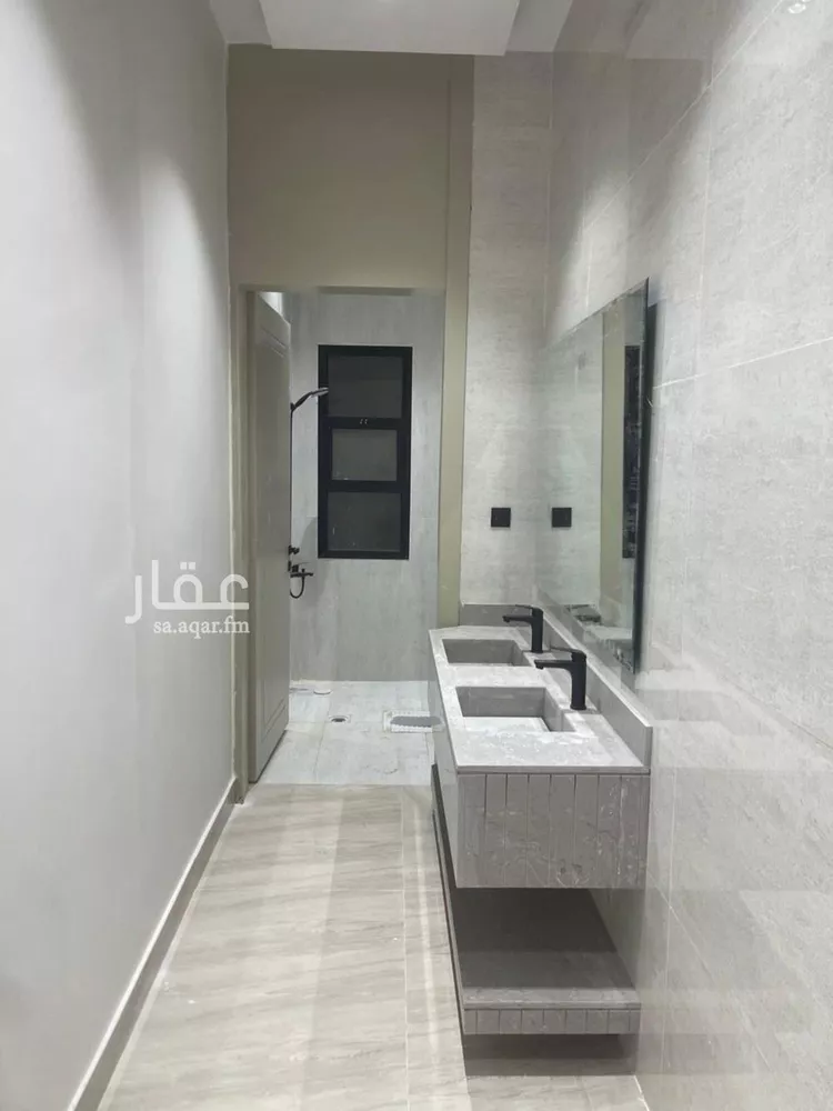Floor for Rent in Riyadh Badr صورة 2