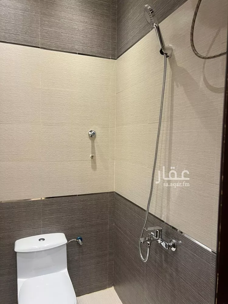 Apartment for Rent in Riyadh An Narjis 12