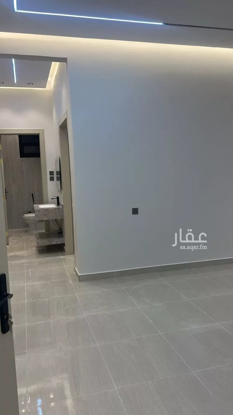Apartment for Rent in Riyadh Al Janadriyah