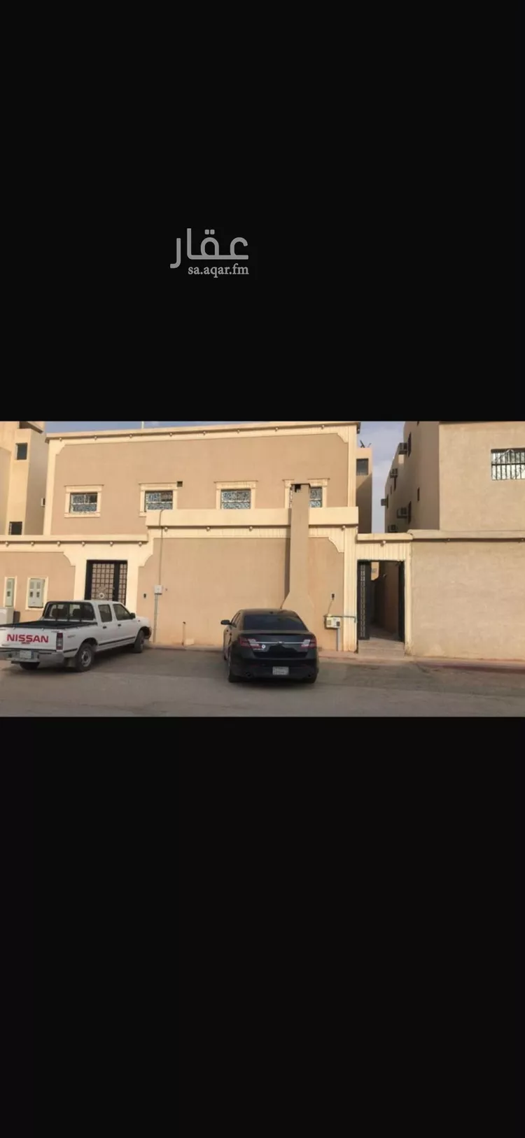 شقة للإيجار في شارع أبي سالم التعايشي, حي الجنادرية, مدينة الرياض, منطقة الرياض