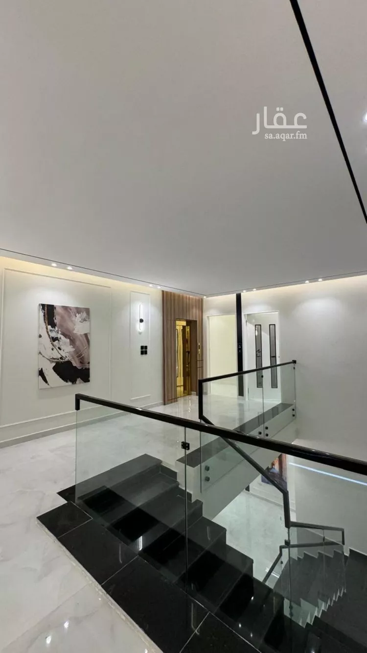 Apartment for Rent in Riyadh Tuwaiq صورة 5