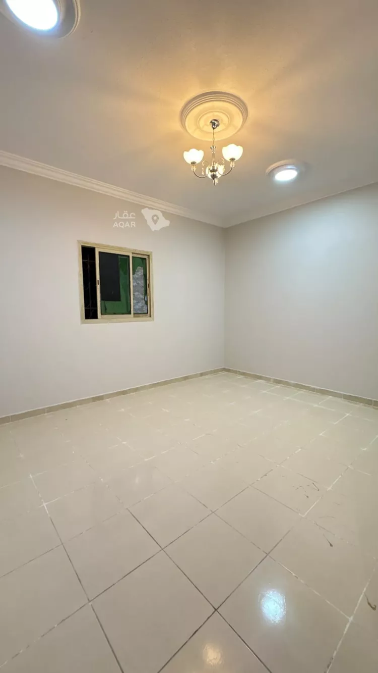 شقة للإيجار في شارع العماسية, حي إشبيلية, مدينة الرياض, منطقة الرياض صورة 2