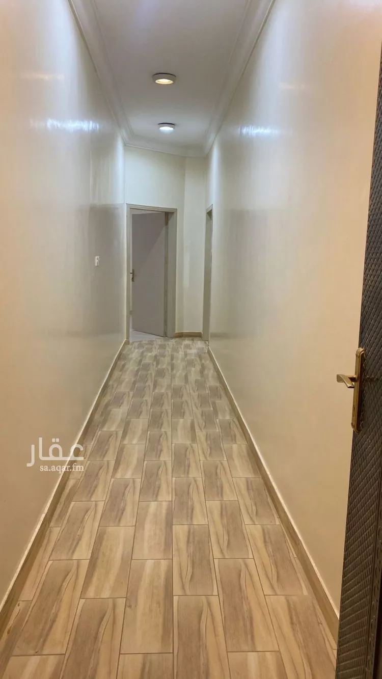شقة للإيجار في شارع الحديب, حي النظيم, مدينة الرياض, منطقة الرياض صورة 5