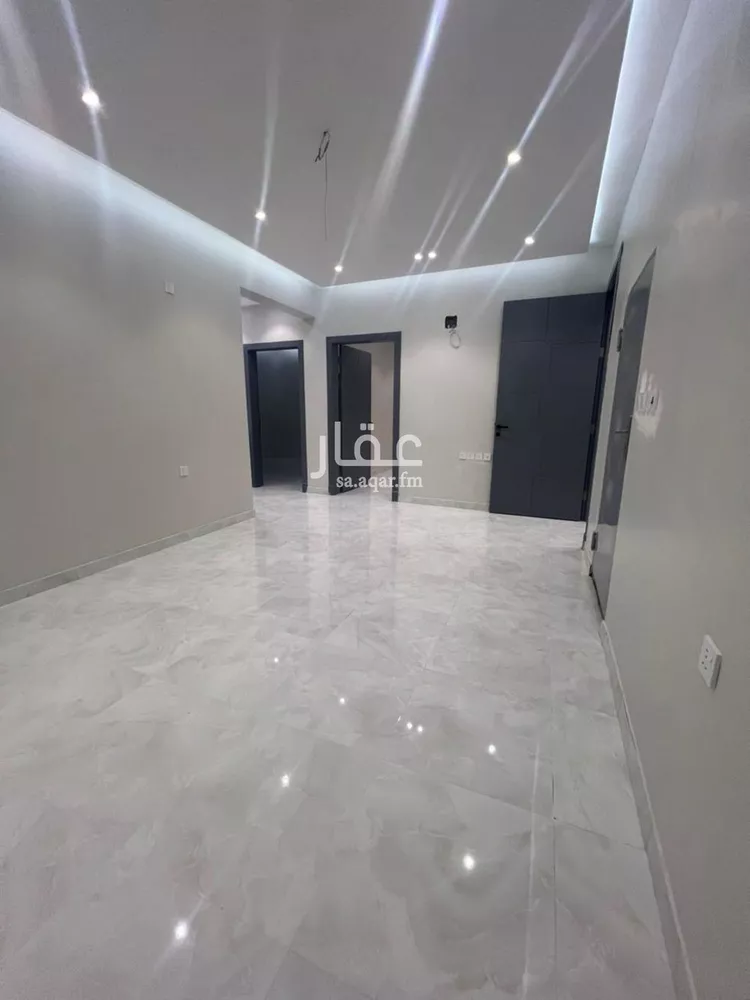 شقة للإيجار في شارع الإمام أبي داوود, حي المهدية, مدينة الرياض, منطقة الرياض