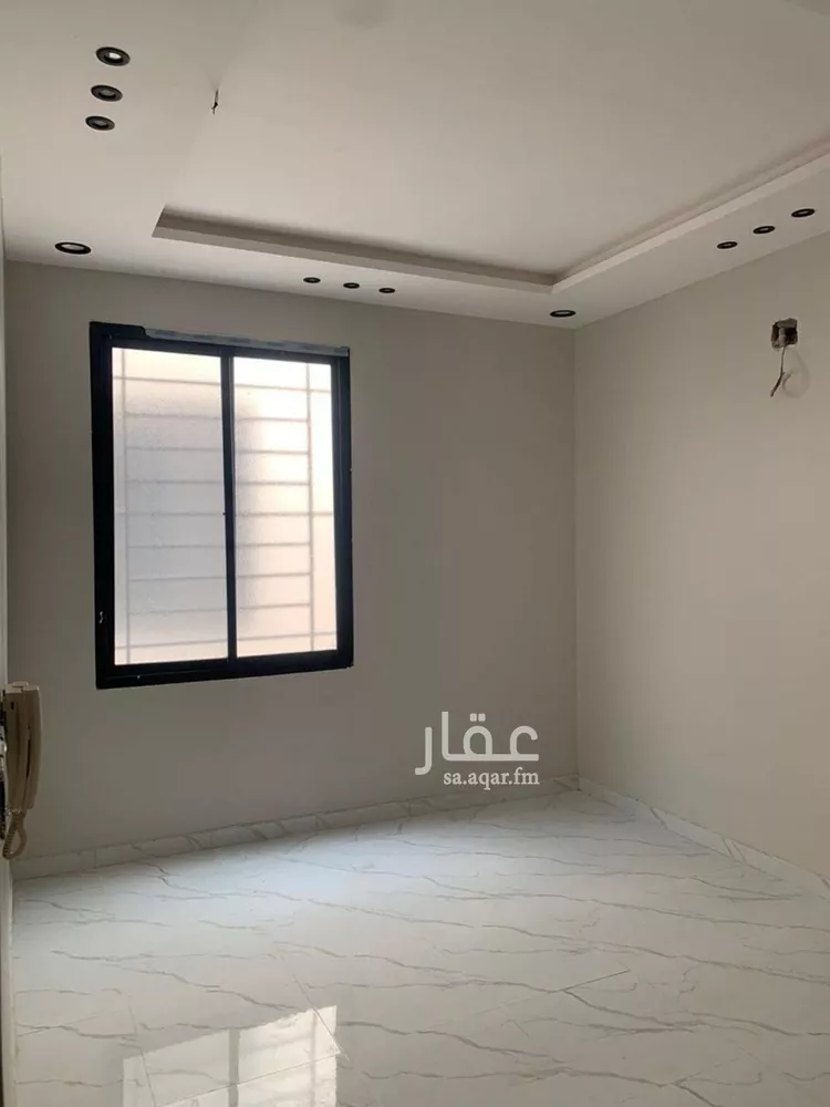 شقة للإيجار في شارع عائشة بنت الخفاف, حي بدر, مدينة الرياض, منطقة الرياض صورة 5