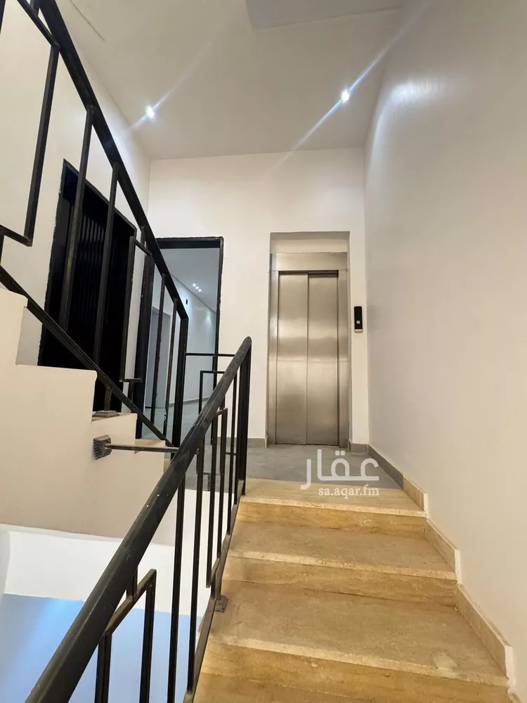 Apartment for Rent in Riyadh Ar Rimal