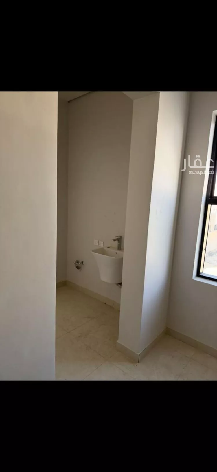شقة للإيجار في شارع الطليف, حي العقيق, مدينة الرياض, منطقة الرياض صورة 4