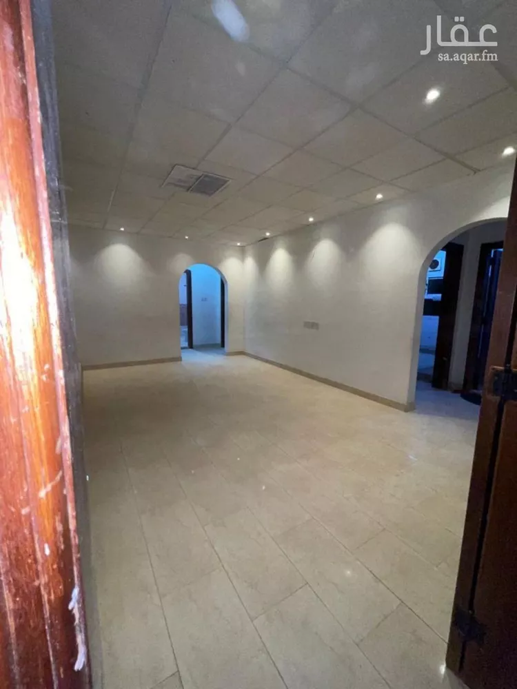 Apartment for Rent in Riyadh An Nasim Al Gharbi