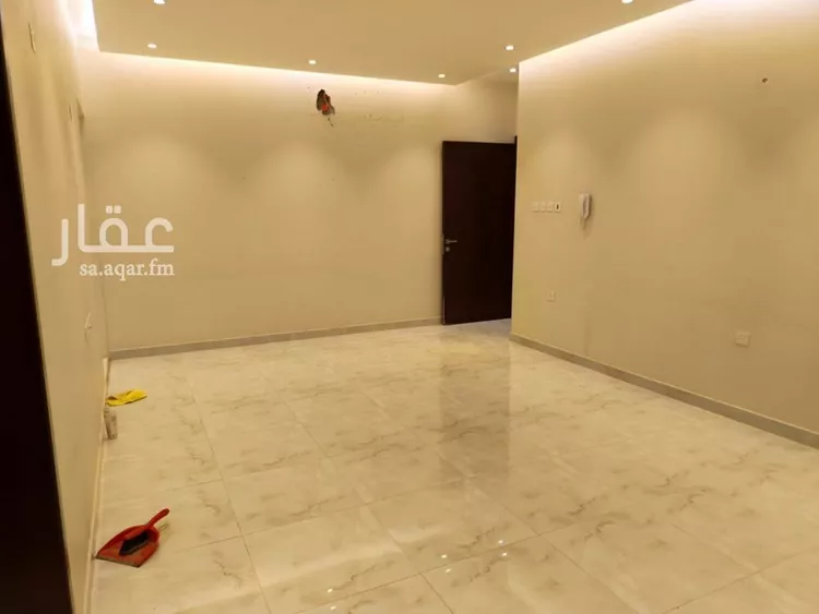 Apartment for Rent in Riyadh Al Mahdiyah صورة 5