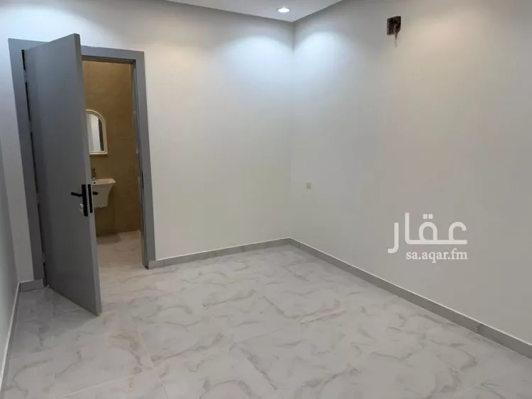 شقة للإيجار في شارع أيوب الثعلبى, حي النسيم الغربي, مدينة الرياض, منطقة الرياض صورة 5