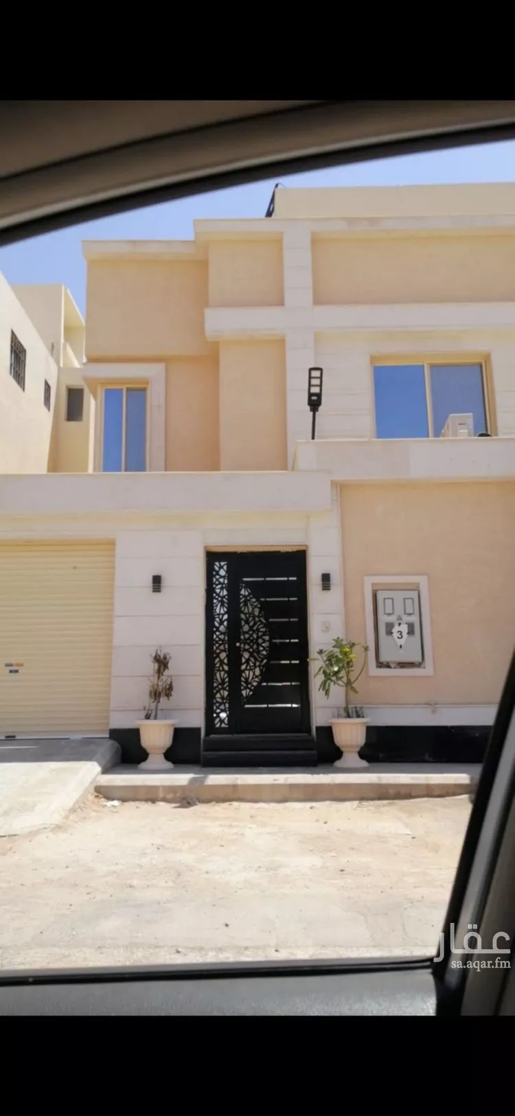 Villa for Rent in Riyadh Al Munsiyah