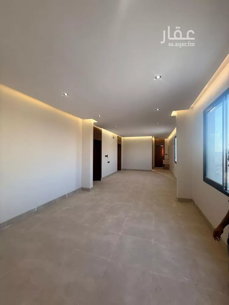 Apartment for Rent in Riyadh Badr