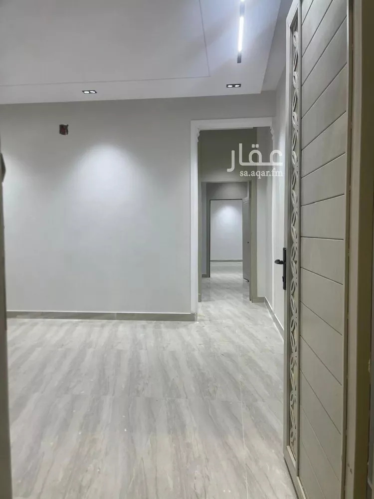Floor for Rent in Riyadh Badr صورة 3