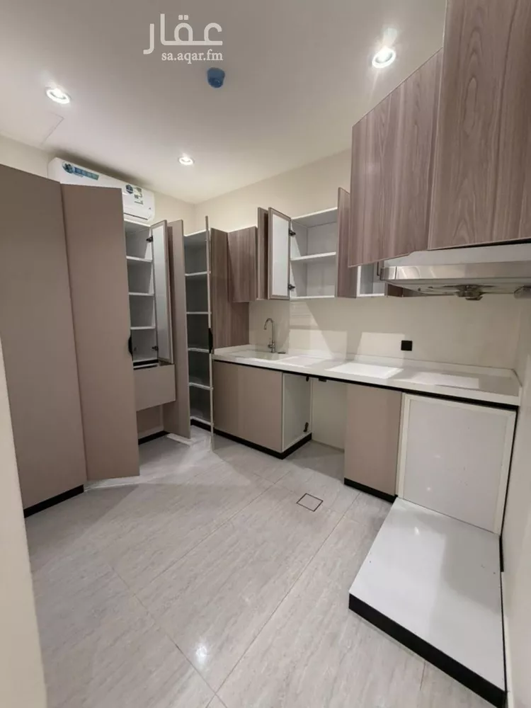 Apartment for Rent in Riyadh Dhahrat Laban صورة 4