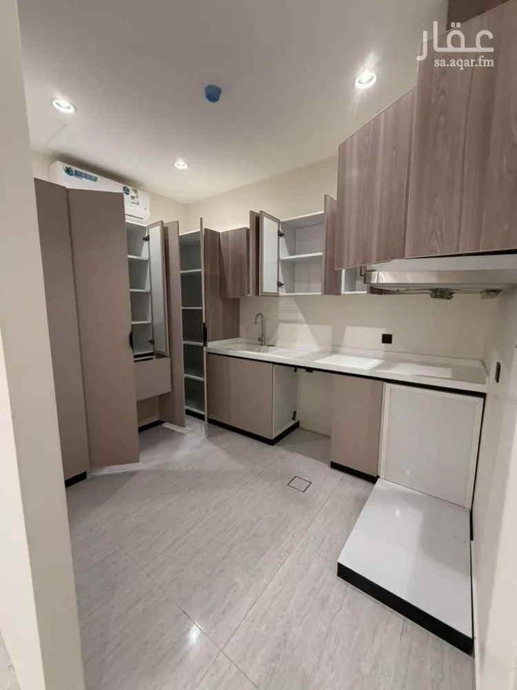 Apartment for Rent in Riyadh Dhahrat Laban صورة 5