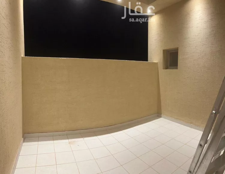 Apartment for Rent in Riyadh An Narjis 9
