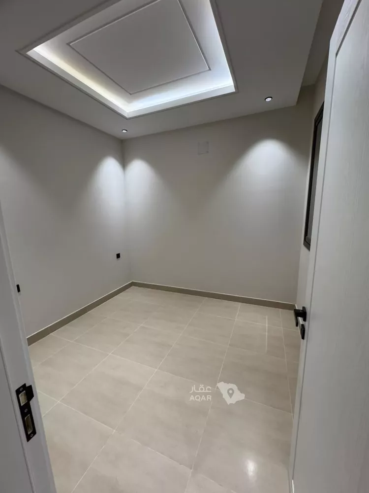 Apartment for Rent in Riyadh Ar Rimal 7