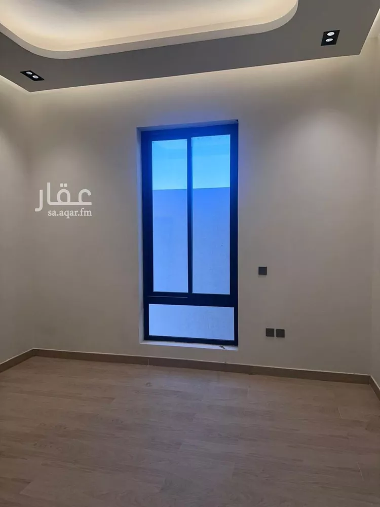 شقة للإيجار في حي النرجس, مدينة الرياض, منطقة الرياض صورة 2