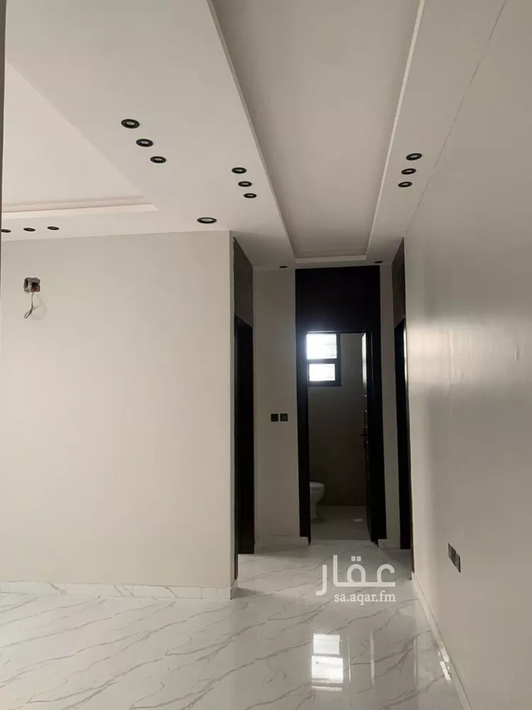 شقة للإيجار في شارع عائشة بنت الخفاف, حي بدر, مدينة الرياض, منطقة الرياض صورة 3