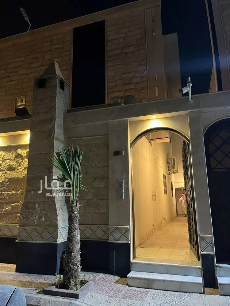 شقة للإيجار في شارع أصبغ بن محمد, حي العوالي, مدينة الرياض, منطقة الرياض