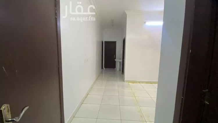 شقة للإيجار في شارع عمر مكرم, حي الرمال, مدينة الرياض, منطقة الرياض صورة 3