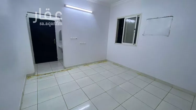 شقة للإيجار في شارع عمر مكرم, حي الرمال, مدينة الرياض, منطقة الرياض صورة 4