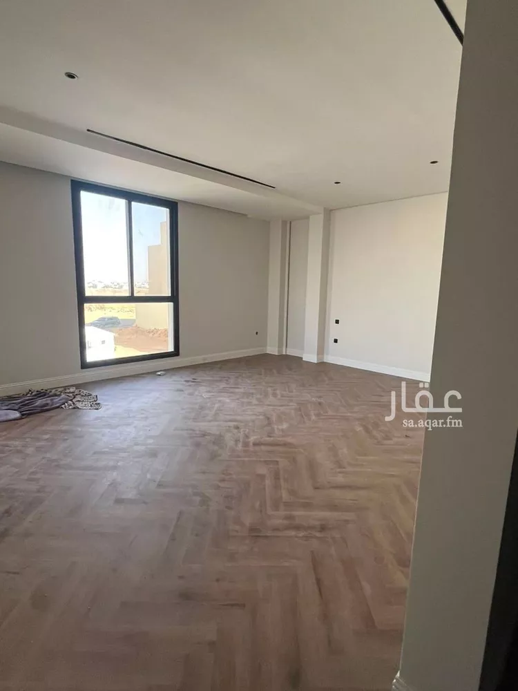 فيلا للإيجار في شارع داود الأصبهاني, حي المهدية, مدينة الرياض, منطقة الرياض صورة 3