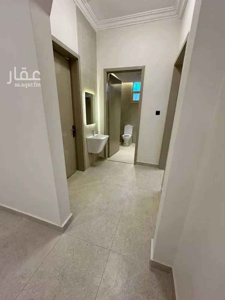 شقة للإيجار في شارع جنادة بن مالك, حي العوالي, مدينة الرياض, منطقة الرياض صورة 4
