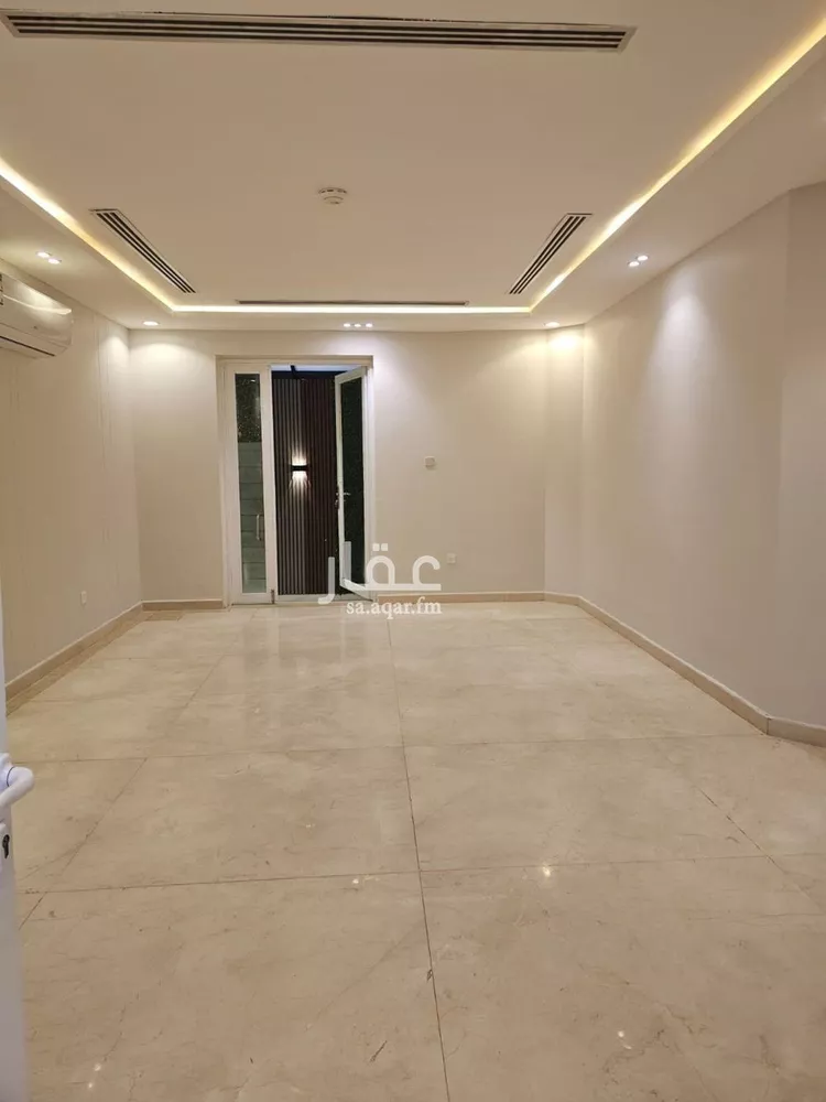 شقة للإيجار في شارع ممر85, حي قرطبة, مدينة الرياض, منطقة الرياض
