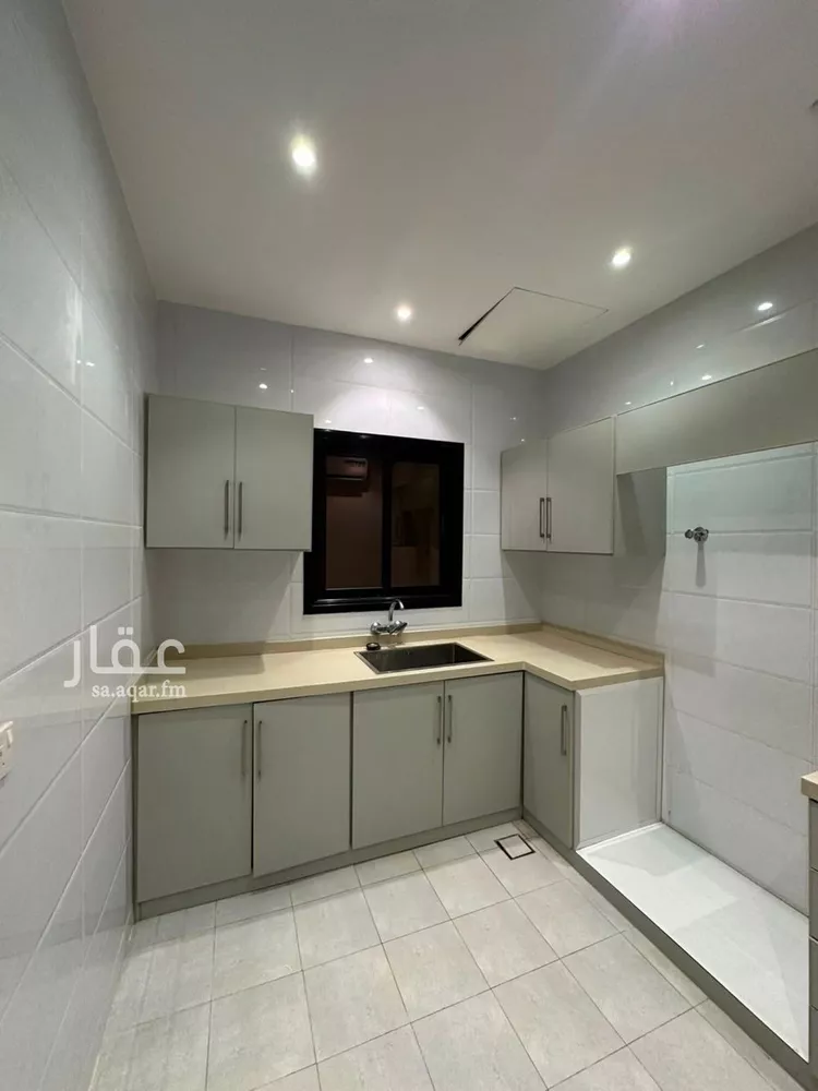 Apartment for Rent in Riyadh Al Arid صورة 4
