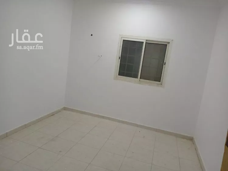 Apartment for Rent in Riyadh Ad Dar Al Baida
