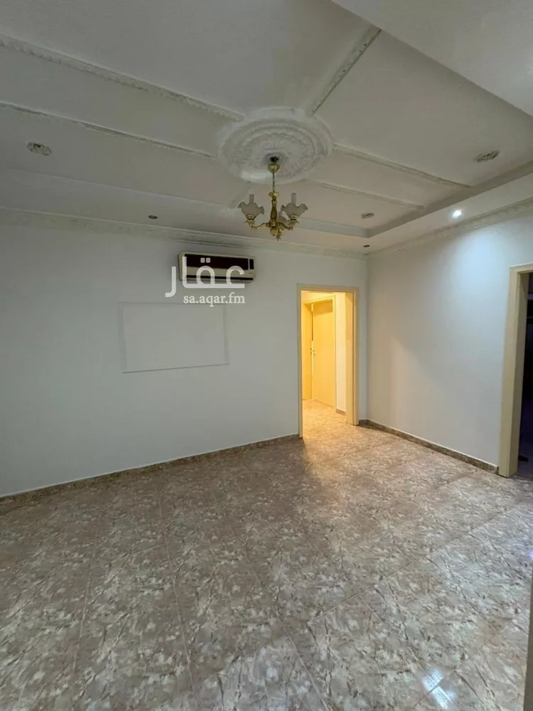 شقة للإيجار في شارع ممر85, حي قرطبة, مدينة الرياض, منطقة الرياض