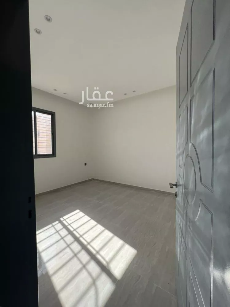 شقة للإيجار في شارع إبراهيم الهروي, حي المرجان, مدينة الرياض, منطقة الرياض صورة 3