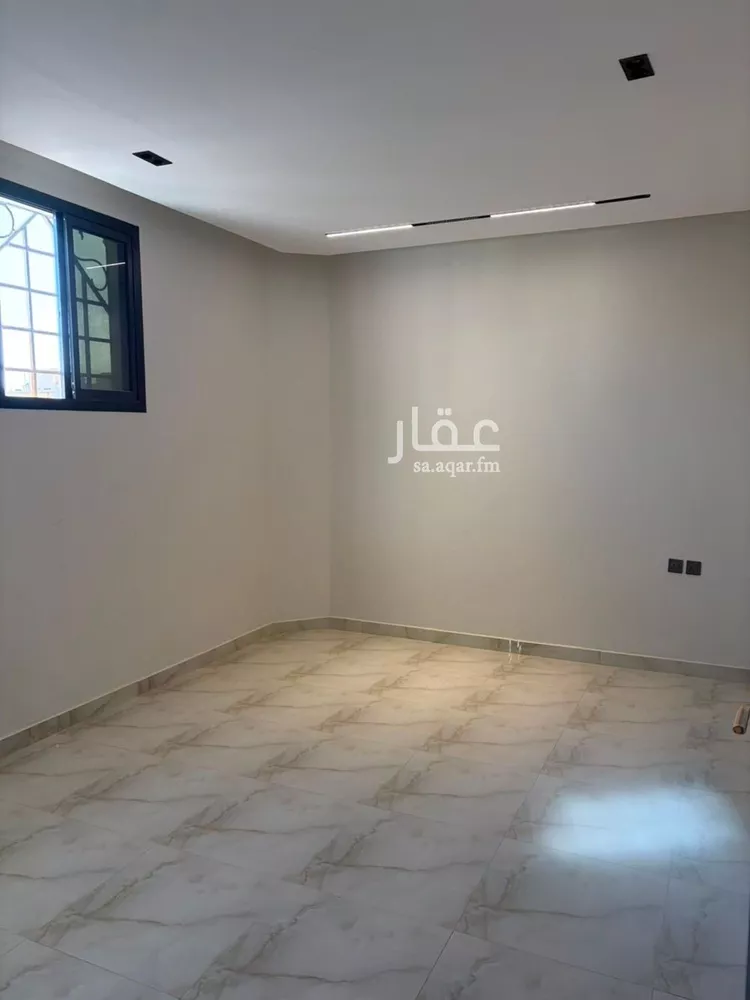 شقة للإيجار في شارع أبي القاسم الأنصاري, حي طويق, مدينة الرياض, منطقة الرياض صورة 3