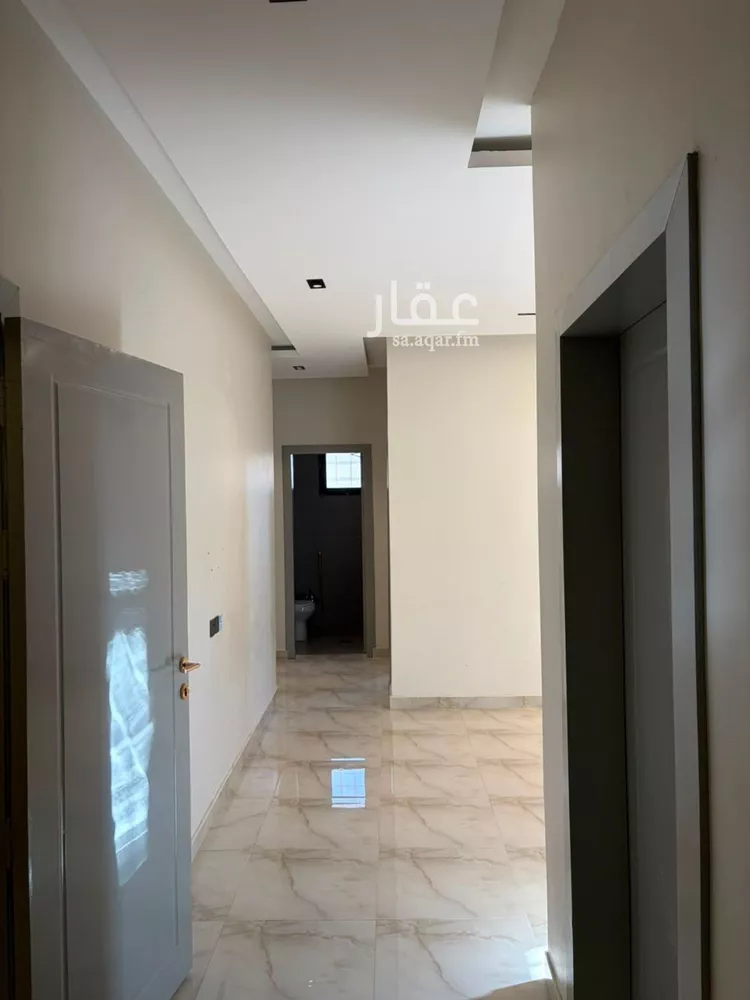 شقة للإيجار في شارع أبي القاسم الأنصاري, حي طويق, مدينة الرياض, منطقة الرياض صورة 5