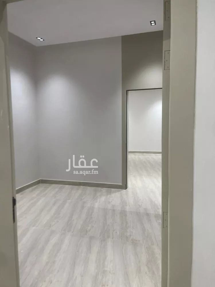دور للإيجار في شارع أكمل القرشي, حي بدر, مدينة الرياض, منطقة الرياض 7