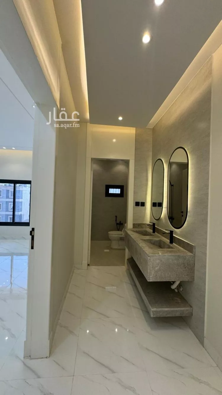 Apartment for Rent in Riyadh Tuwaiq صورة 3