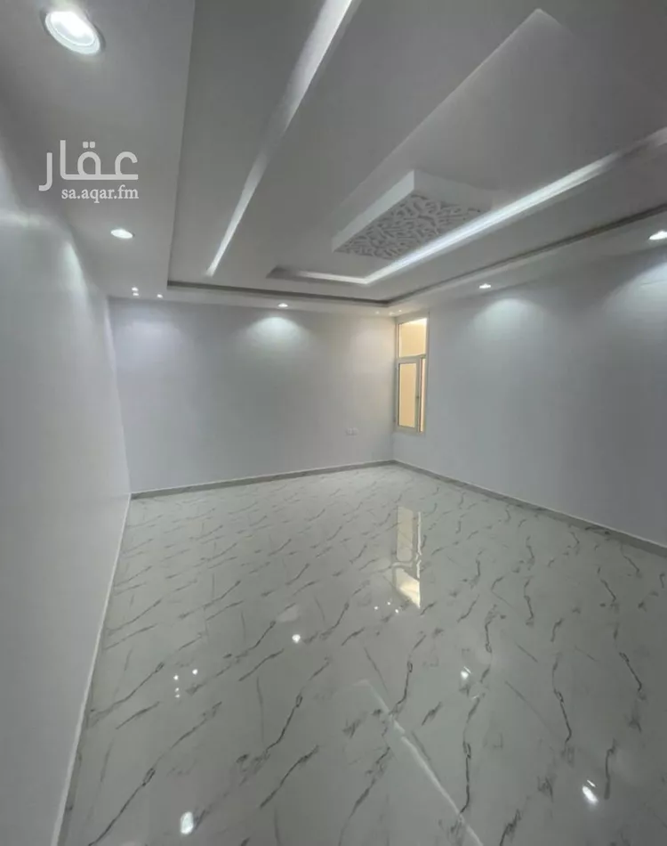 شقة للإيجار في شارع شعيراء, حي عكاظ, مدينة الرياض, منطقة الرياض صورة 3