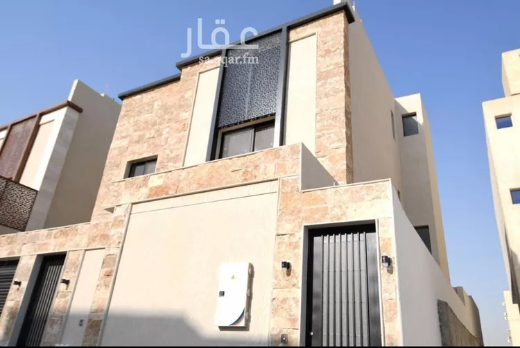فيلا للإيجار في شارع حسين بن عبدالرحمن الجفري, حي العوالي, مدينة الرياض, منطقة الرياض