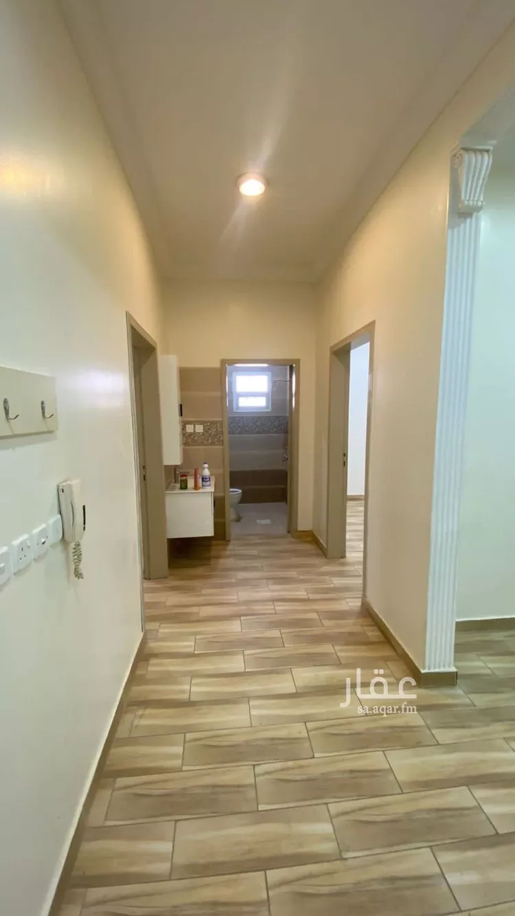 شقة للإيجار في شارع الحديب, حي النظيم, مدينة الرياض, منطقة الرياض صورة 3