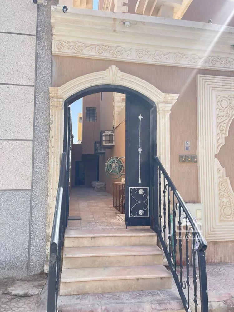 شقة للإيجار في شارع الحديب, حي النظيم, مدينة الرياض, منطقة الرياض