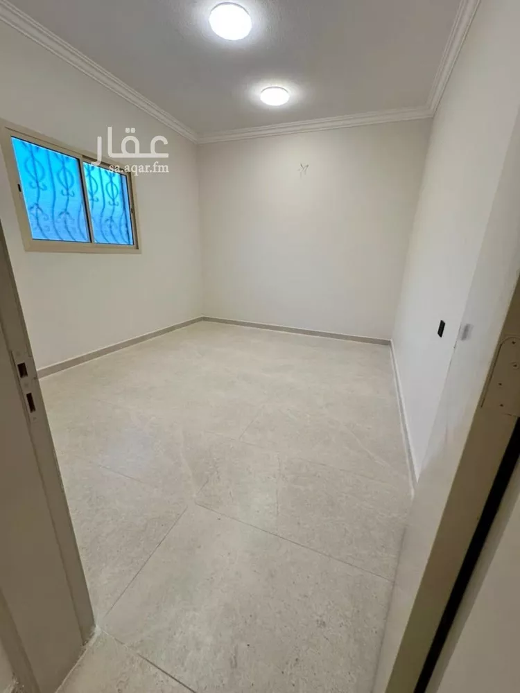 شقة للإيجار في شارع جنادة بن مالك, حي العوالي, مدينة الرياض, منطقة الرياض صورة 3