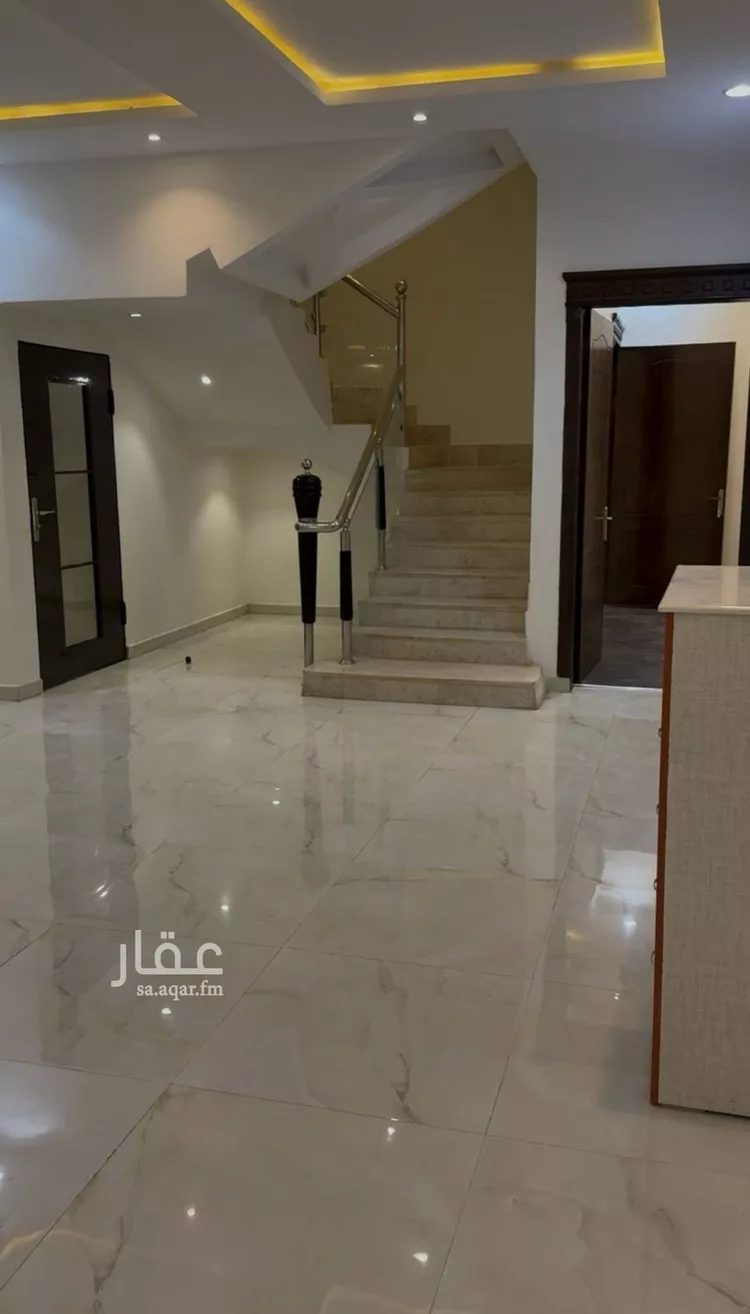 فيلا للإيجار في شارع رقم 371, حي المونسية, مدينة الرياض, منطقة الرياض صورة 3