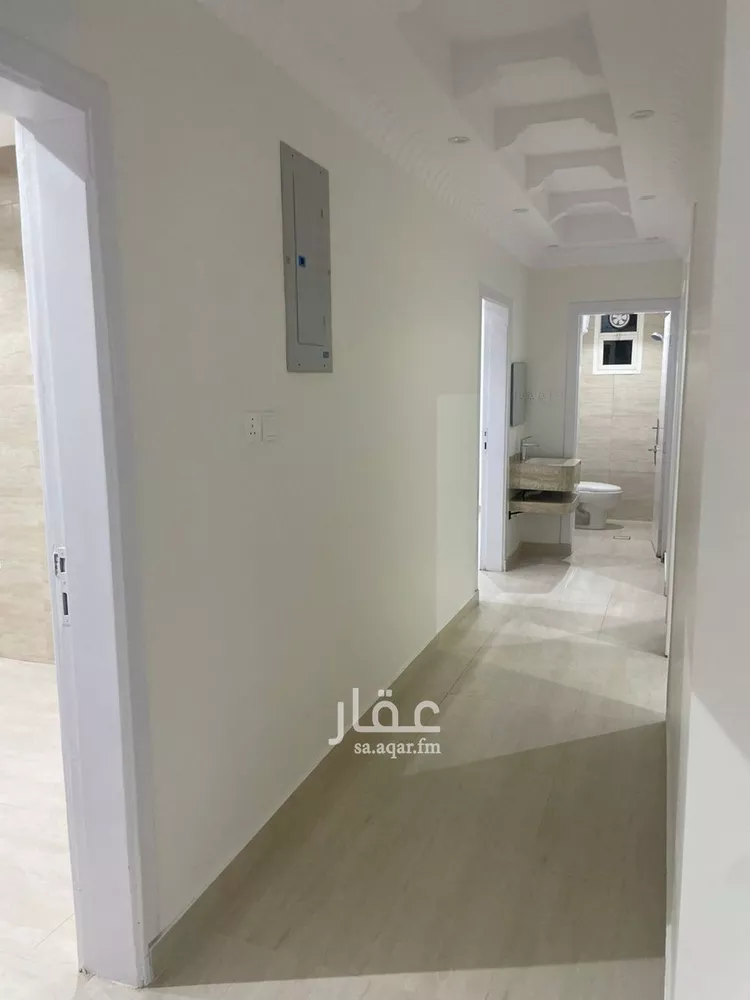 شقة للإيجار في شارع أبي القاسم الأنصاري, حي طويق, مدينة الرياض, منطقة الرياض صورة 2